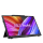 ASUS 15.6''  PA169CDV - 1188503 - zdjęcie 4